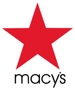 Macy’s Gives Children a Present Even Better Than Its Thanksgiving Day Parade