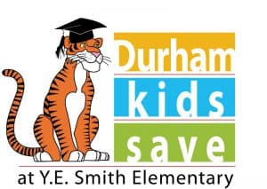 Think Big, Start Small: Durham’s Children’s Savings Account Program