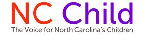NC Child launches Children’s Environmental Health Initiative