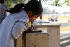 5 Ways to Eliminate Lead from Water in Schools & Child Care Centers