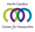 Compiled by staff at the North Carolina Center for Nonprofits