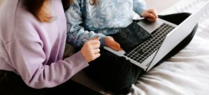 PRESS RELEASE: NC Child Data Center provides insight into child health and well-being in all 100 counties