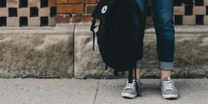 Youth Suicide Trends Show Urgent Need for Coordinated Mental Health Action in NC