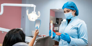 Community Spotlight: Gladwell Orthodontics